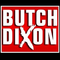 Butch Dixon