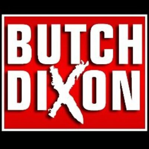 Butch Dixon