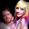 BiMF Couple