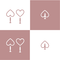 RideARose