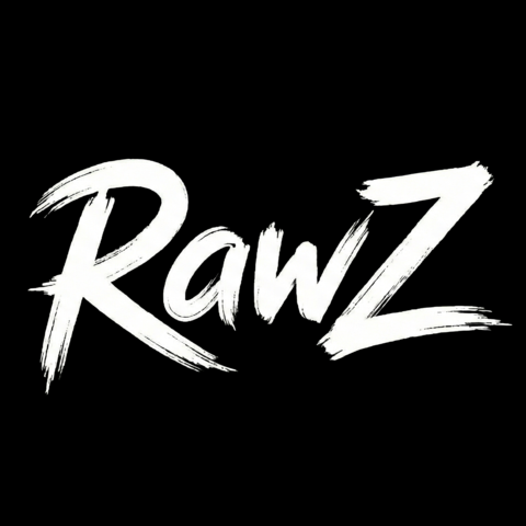 RawZ