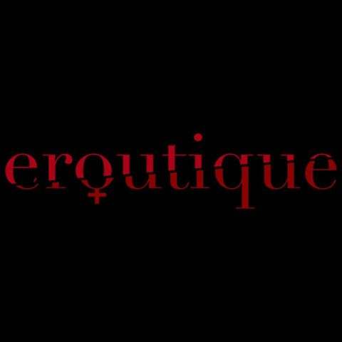 Eroutique