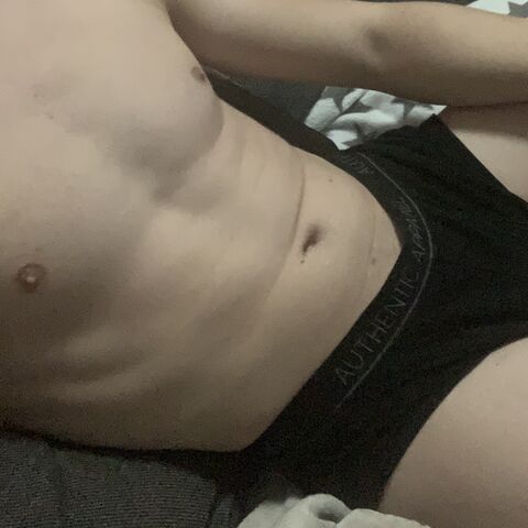 Amateuredevot98