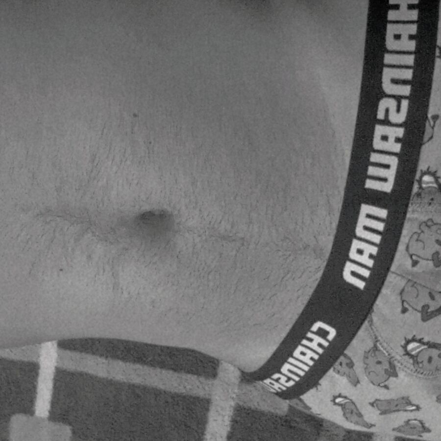 Faphouse