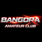 Bangora amateur club