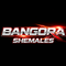 Bangora shemales