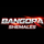 Bangora shemales