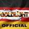 GOLDLIGHT - OFFICIAL