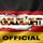 GOLDLIGHT - OFFICIAL