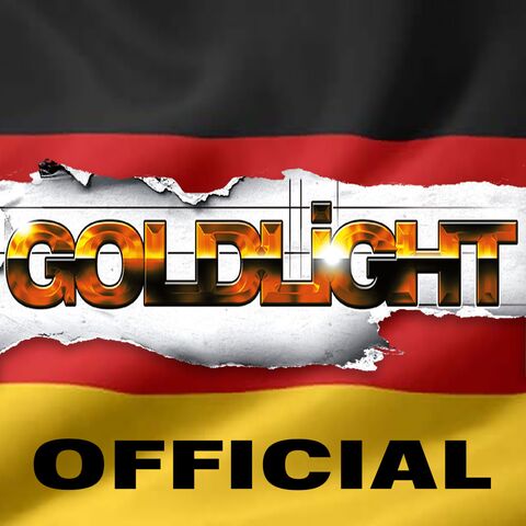 GOLDLIGHT - OFFICIAL