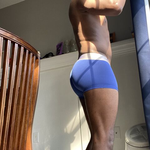Short king