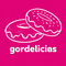 Gordelicias