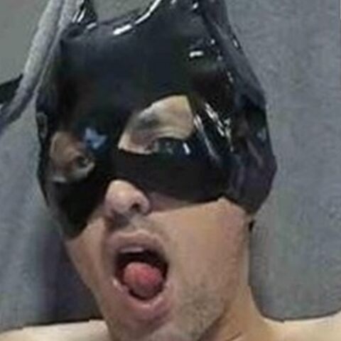 anal4dan
