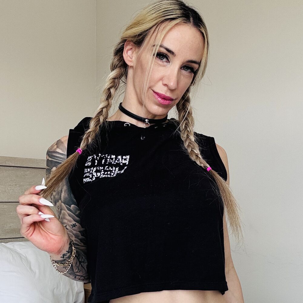Faphouse