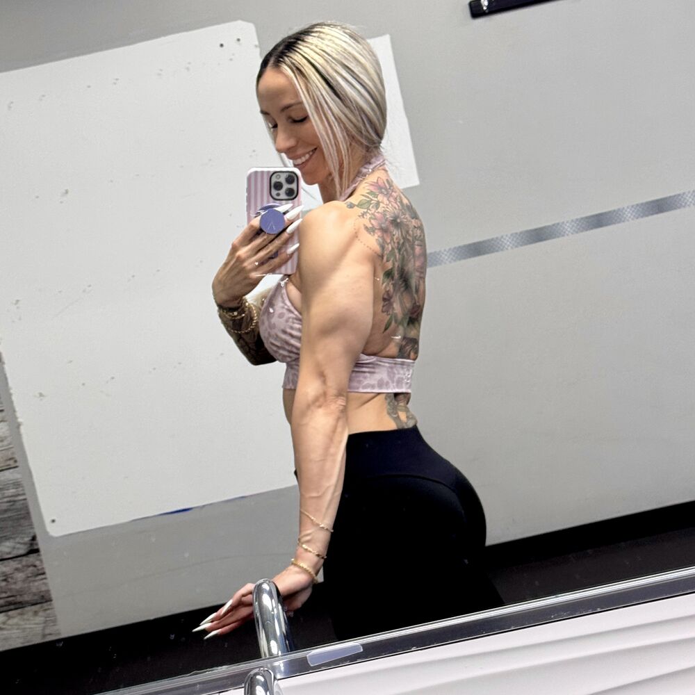 Faphouse