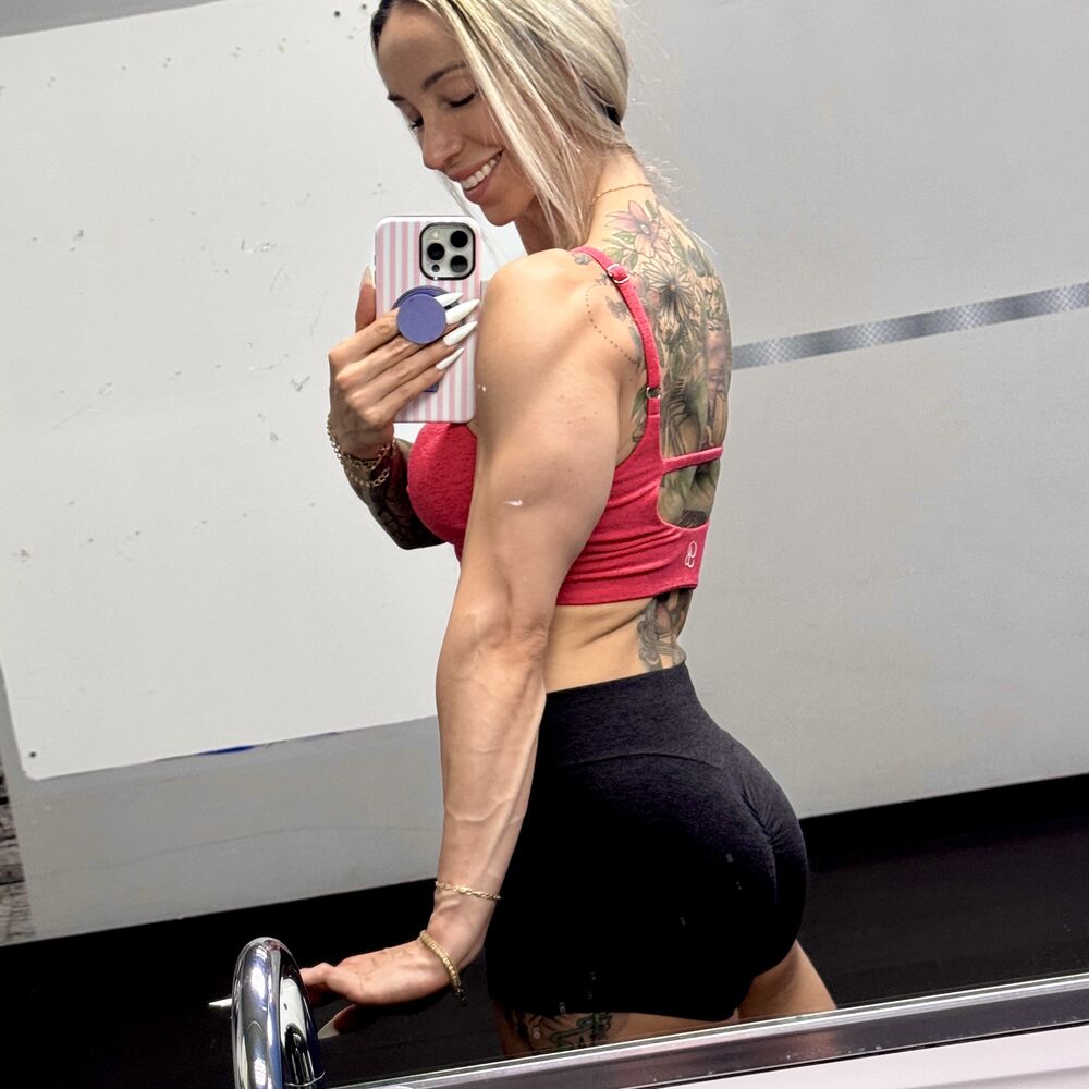 Faphouse