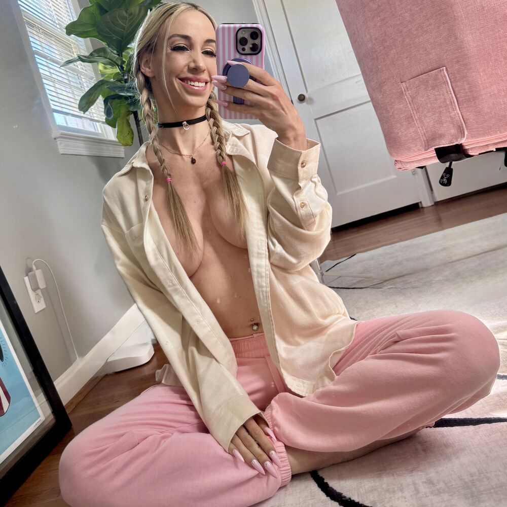Faphouse