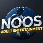 NOOS