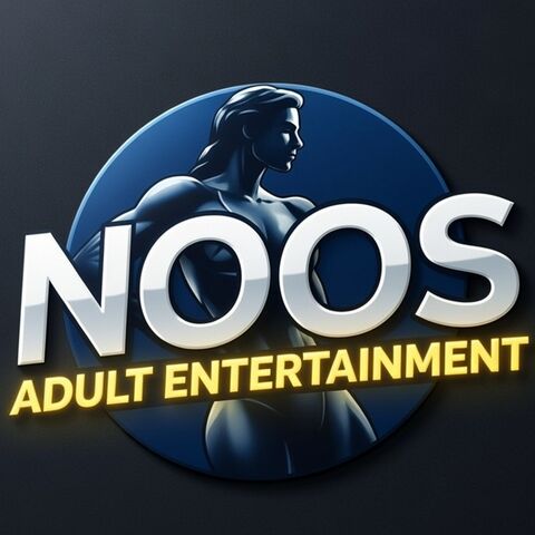 NOOS