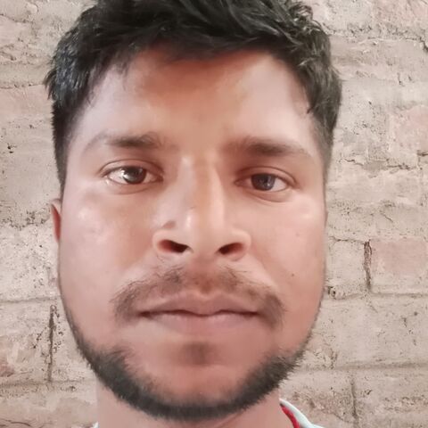 Tuloo_Ki_sali