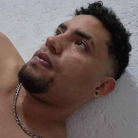 Anderken