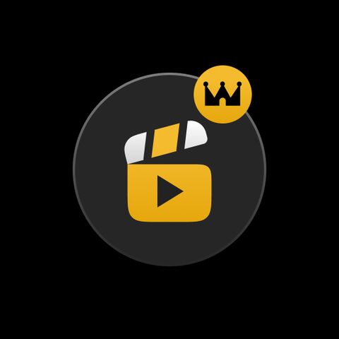 Chikitha Arrecha