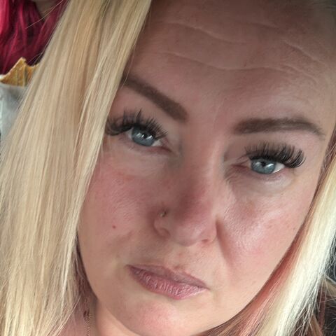Sianxx