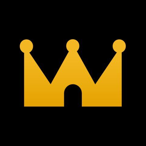 The millionaire and his sex dolls