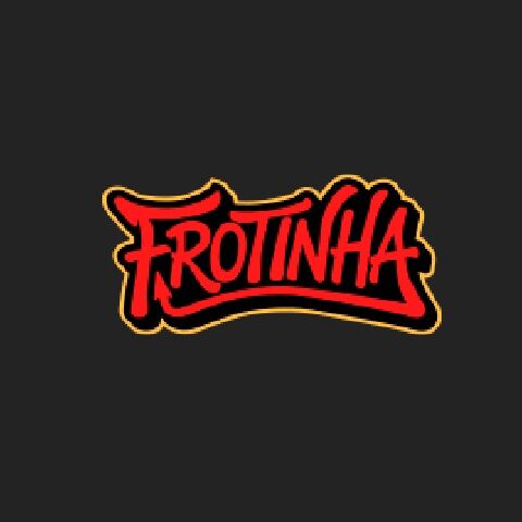 Frotinha