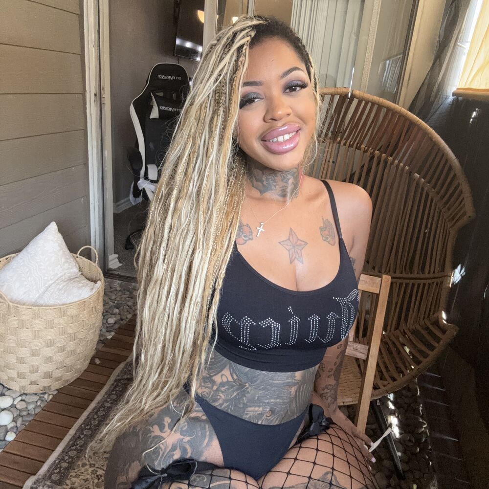 Faphouse