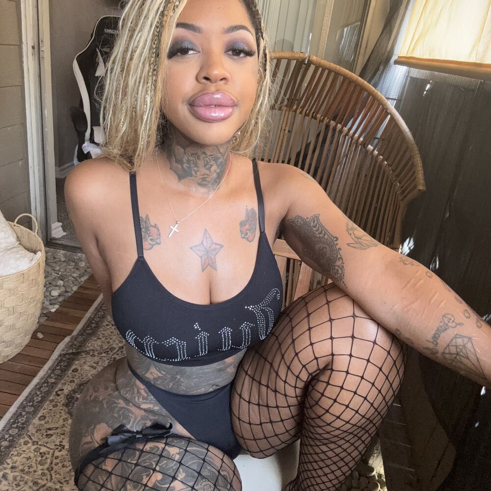 Faphouse