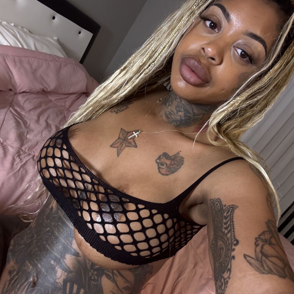 Faphouse