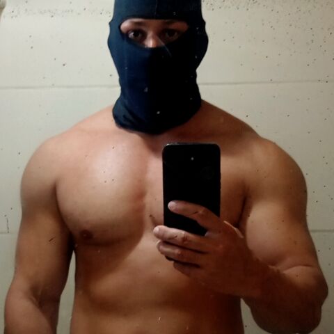 Mrloky20