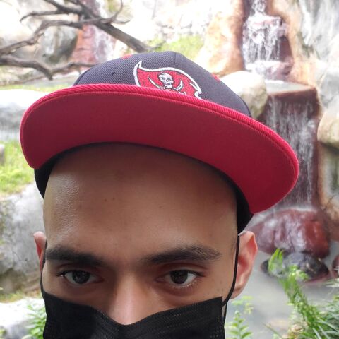 SammyCT