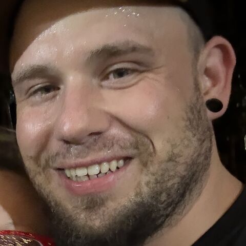 Cory NJewlsspun