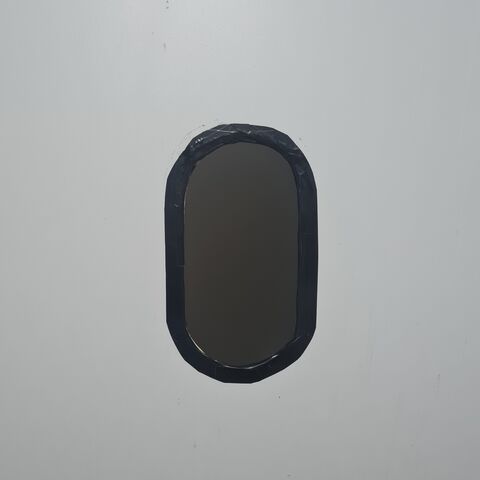 Pvt gloryhole br (brazil)