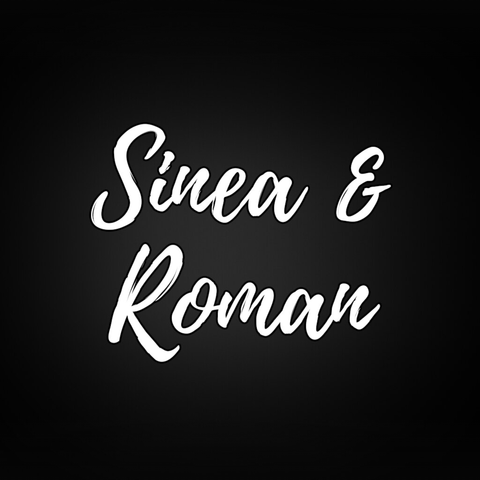 Sinea & Roman