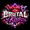 Bruttal Kiss Trans