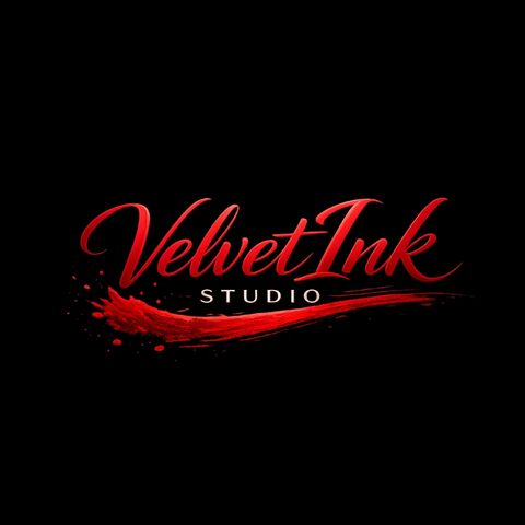 VelvetInk Studio