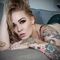 Miss Whitney Morgan