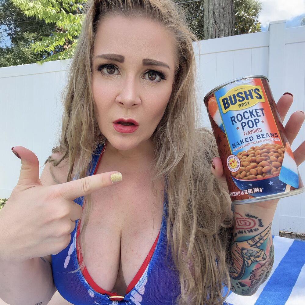 Faphouse