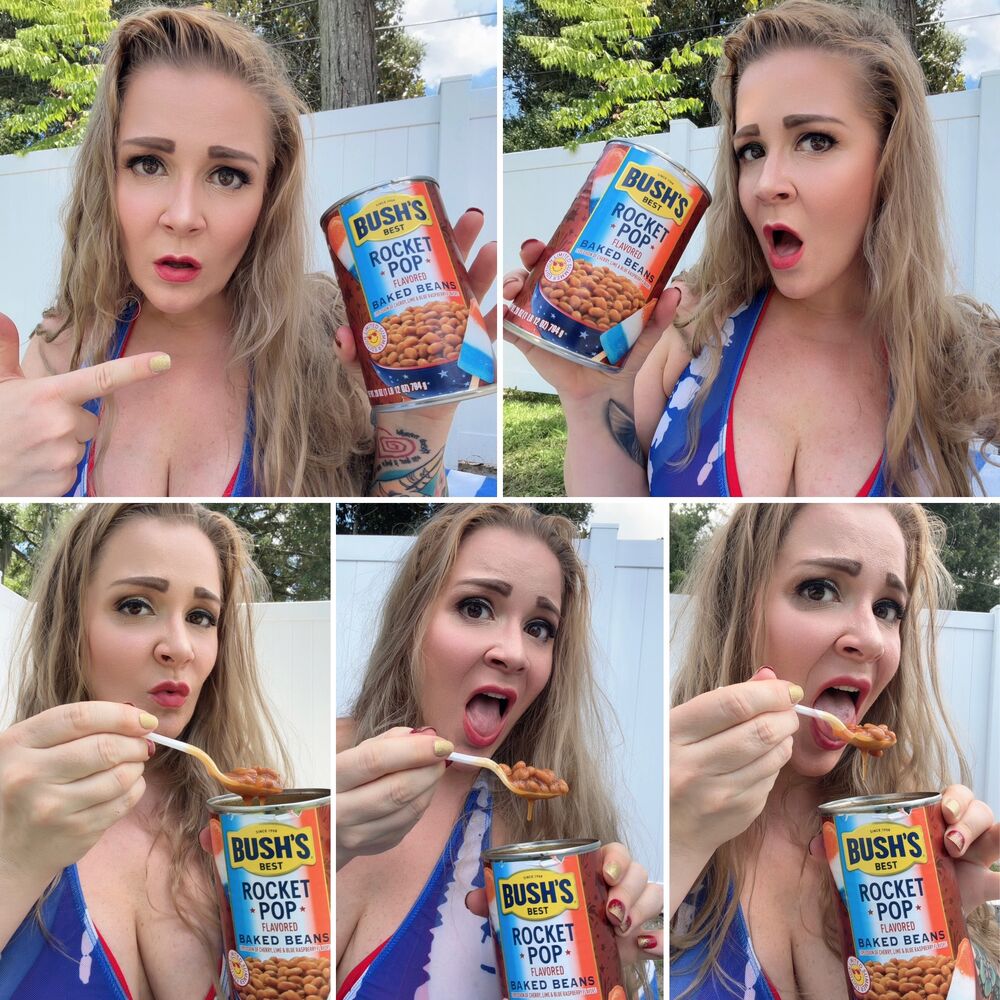 Faphouse
