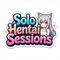 Solo Hentai Sessions