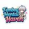 Femboy Hentai Haven