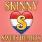 SkinnySweetHearts