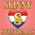 SkinnySweetHearts