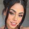 Yanet fit