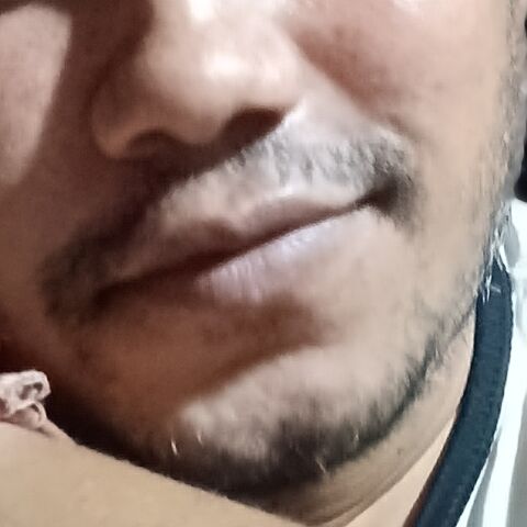 Local Gabru