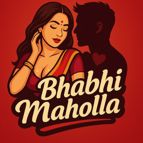 Bhabhi Mohalla