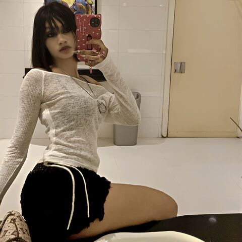 Sharon spicy